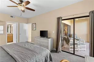 3324 Olympic Dr, Naples, FL 34105 - Photo 19