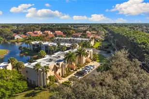 3324 Olympic Dr, Naples, FL 34105 - Photo 33