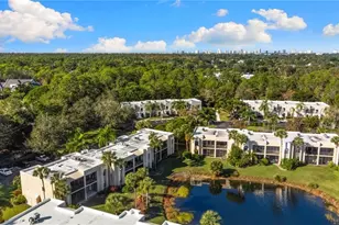 3324 Olympic Dr, Naples, FL 34105 - Photo 37