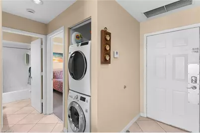 3324 Olympic Dr #322, Naples, FL 34105 - Photo 23