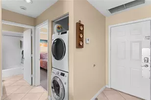 3324 Olympic Dr, Naples, FL 34105 - Photo 23