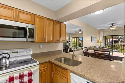 3324 Olympic Dr #322, Naples, FL 34105 - Photo 15