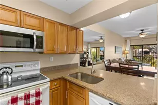 3324 Olympic Dr, Naples, FL 34105 - Photo 15