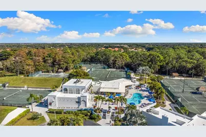 3324 Olympic Dr #322, Naples, FL 34105 - Photo 29