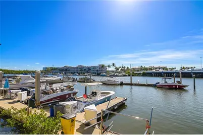 451 Bayfront Pl #5201, Naples, FL 34102 - Photo 33