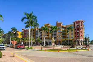 451 Bayfront Pl, Naples, FL 34102 - Photo 31