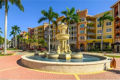 451 Bayfront Pl #5201, Naples, FL 34102 - Photo 35