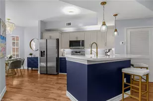 451 Bayfront Pl, Naples, FL 34102 - Photo 11