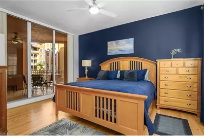 451 Bayfront Pl #5201, Naples, FL 34102 - Photo 7