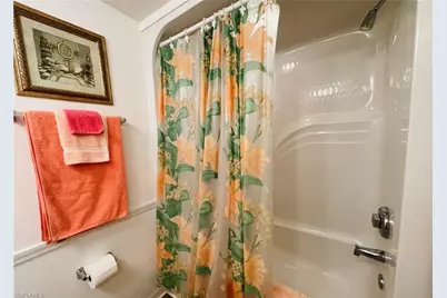 153 Gabriel Cir #3003, Naples, FL 34104 - Photo 17