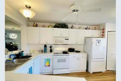 153 Gabriel Cir #3003, Naples, FL 34104 - Photo 19