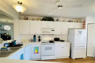 153 Gabriel Cir, Naples, FL 34104 - Photo 19