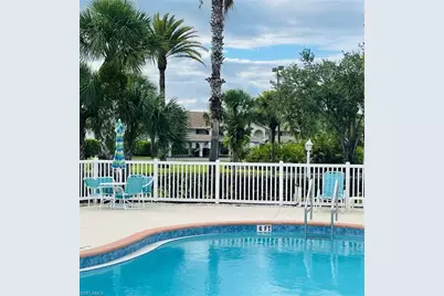 153 Gabriel Cir #3003, Naples, FL 34104 - Photo 35