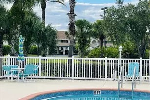 153 Gabriel Cir, Naples, FL 34104 - Photo 35