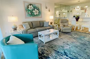 153 Gabriel Cir, Naples, FL 34104 - Photo 1