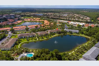 153 Gabriel Cir #3003, Naples, FL 34104 - Photo 27