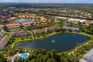 153 Gabriel Cir, Naples, FL 34104 - Photo 27