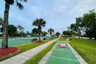 153 Gabriel Cir, Naples, FL 34104 - Photo 37