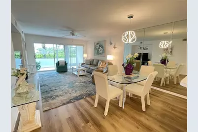 153 Gabriel Cir #3003, Naples, FL 34104 - Photo 7