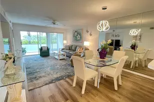 153 Gabriel Cir, Naples, FL 34104 - Photo 7