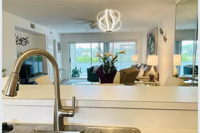 153 Gabriel Cir #3003, Naples, FL 34104 - Photo 21