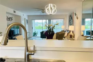 153 Gabriel Cir, Naples, FL 34104 - Photo 21