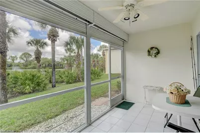 153 Gabriel Cir #3003, Naples, FL 34104 - Photo 25