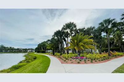 153 Gabriel Cir #3003, Naples, FL 34104 - Photo 29