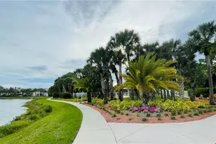 153 Gabriel Cir, Naples, FL 34104 - Photo 29