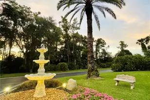 153 Gabriel Cir, Naples, FL 34104 - Photo 33