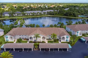 153 Gabriel Cir, Naples, FL 34104 - Photo 3