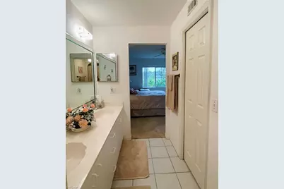 153 Gabriel Cir #3003, Naples, FL 34104 - Photo 13