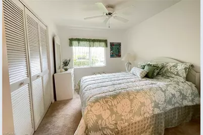 153 Gabriel Cir #3003, Naples, FL 34104 - Photo 15