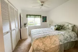 153 Gabriel Cir, Naples, FL 34104 - Photo 15