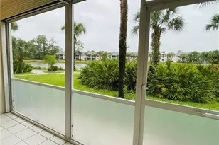 153 Gabriel Cir, Naples, FL 34104 - Photo 23