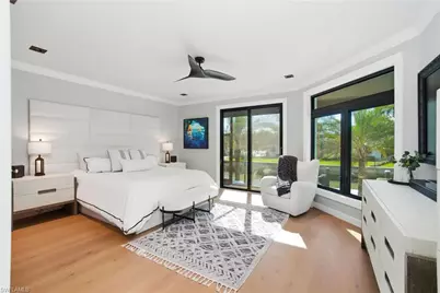 1506 Jewel Box Ave, Naples, FL 34102 - Photo 17