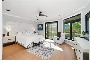 1506 Jewel Box Ave, Naples, FL 34102 - Photo 17