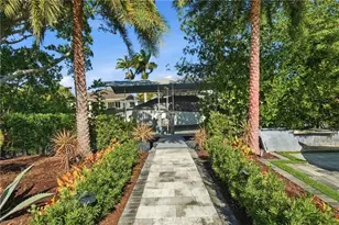 1506 Jewel Box Ave, Naples, FL 34102 - Photo 45