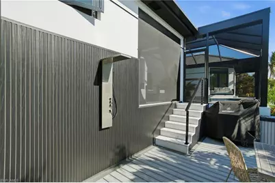 1506 Jewel Box Ave, Naples, FL 34102 - Photo 37