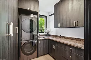 1506 Jewel Box Ave, Naples, FL 34102 - Photo 25