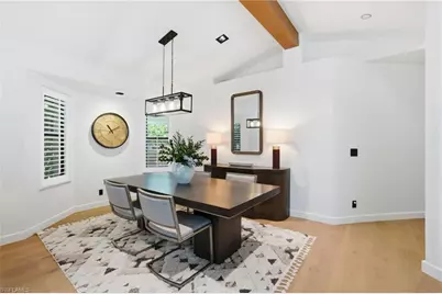 1506 Jewel Box Ave, Naples, FL 34102 - Photo 13