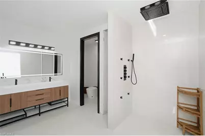 1506 Jewel Box Ave, Naples, FL 34102 - Photo 19