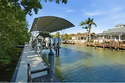 1506 Jewel Box Ave, Naples, FL 34102 - Photo 47