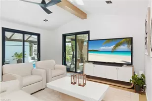 1506 Jewel Box Ave, Naples, FL 34102 - Photo 15