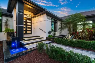 1506 Jewel Box Ave, Naples, FL 34102 - Photo 43