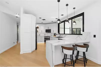 1506 Jewel Box Ave, Naples, FL 34102 - Photo 11