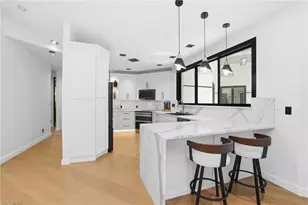 1506 Jewel Box Ave, Naples, FL 34102 - Photo 11