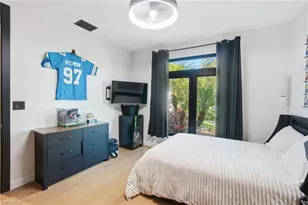 1506 Jewel Box Ave, Naples, FL 34102 - Photo 23