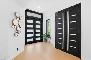 1506 Jewel Box Ave, Naples, FL 34102 - Photo 5