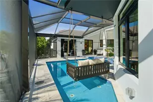 1506 Jewel Box Ave, Naples, FL 34102 - Photo 29